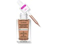 Wet n Wild Tonirani serum Bare Focus Niacinamide Skin Tint Amber Beige Medium Dark 32ml