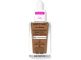Wet n Wild Tonirani serum Bare Focus Niacinamide Skin Tint Deep Dark 32ml