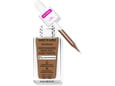 Wet n Wild Tonirani serum Bare Focus Niacinamide Skin Tint Deep Dark 32ml