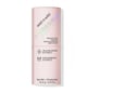 Wet n Wild Impossible Primer Baza za šminku u stiku 14,2g