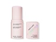 Wet n Wild Impossible Primer Baza za šminku u stiku 14,2g