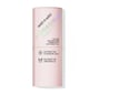 Wet n Wild Impossible Primer Baza za šminku u stiku 14,2g