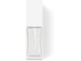 Wet n Wild Ulje za usne Crystal ball 7,11ml