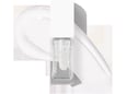 Wet n Wild Ulje za usne Crystal ball 7,11ml