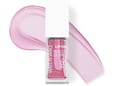 Wet n Wild Ulje za usne Rose quartz 7,11ml