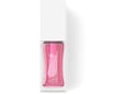 Wet n Wild Ulje za usne Rose quartz 7,11ml