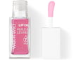 Wet n Wild Ulje za usne Rose quartz 7,11ml