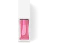 Wet n Wild Ulje za usne Rose quartz 7,11ml
