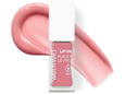 Wet n Wild Ulje za usne Fuzzy pillow 7,11ml
