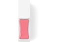 Wet n Wild Ulje za usne Fuzzy pillow 7,11ml