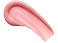 Wet n Wild Ulje za usne Fuzzy pillow 7,11ml