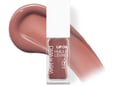 Wet n Wild Ulje za usne Cocoa rose 7,11ml