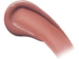 Wet n Wild Ulje za usne Cocoa rose 7,11ml