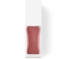 Wet n Wild Ulje za usne Cocoa rose 7,11ml