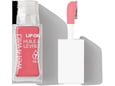 Wet n Wild Ulje za usne Vintage society 7,11ml
