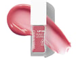 Wet n Wild Ulje za usne Vintage society 7,11ml