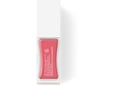 Wet n Wild Ulje za usne Vintage society 7,11ml