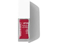 Wet n Wild Ulje za usne Heart rate 7,11ml