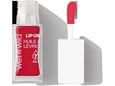 Wet n Wild Ulje za usne Heart rate 7,11ml