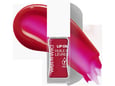 Wet n Wild Ulje za usne Heart rate 7,11ml