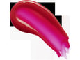 Wet n Wild Ulje za usne Heart rate 7,11ml