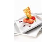 Tognana Tanjir za serviranje Linea Gourment 29x23