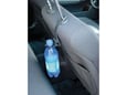 Lampa Accessories Držač stvari na sedištu