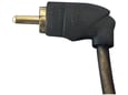 Lampa Accessories Rca-rca profesionalni kabl 5m rxa-8000