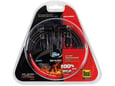 Lampa Accessories Rca-rca profesionalni kabl 5m rxa-8000
