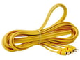 Lampa Accessories Audio vizuelni kabl rca-rca 2m