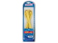 Lampa Accessories Audio vizuelni kabl rca-rca 2m