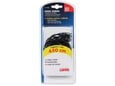 Lampa Accessories Audio vizuelni kabl rca-rca 4 5m