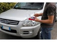 Lampa Accessories Sijalica 12v garnitura h4 maxi kit