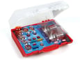 Lampa Accessories Sijalica 12v garnitura h4 maxi kit