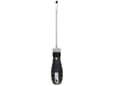 Lampa Accessories Šrafciger ravni 1x5x125mm