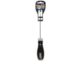 Lampa Accessories Šrafciger ravni 1x5x125mm