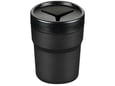 Lampa Accessories Multifunkcionalna posuda