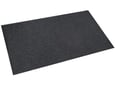 Lampa Accessories Podloga za garažu-zaštita od ulja 152x92cm