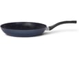 TVS Tiganj 28cm Easy Eco