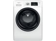 Whirlpool Mašina za pranje veša FFD 9479 BV EE 9kg 1400 o/min