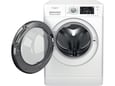 Whirlpool Mašina za pranje veša FFD 9479 BV EE 9kg 1400 o/min