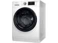 Whirlpool Mašina za pranje veša FFD 9479 BV EE 9kg 1400 o/min