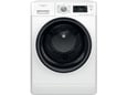 Whirlpool Mašina za pranje i sušenje veša FFWDB 976258 BV EE