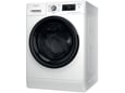Whirlpool Mašina za pranje i sušenje veša FFWDB 976258 BV EE