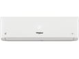 Whirlpool Inverter klima SPICR 312W