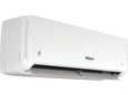 Whirlpool Inverter klima SPICR 312W