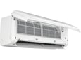 Whirlpool Inverter klima SPICR 312W