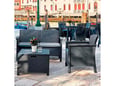 Bica Baštenski set Venezia 2