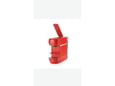 illy Kafe aparat na calde E-ILK-00187