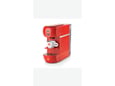 illy Kafe aparat na calde E-ILK-00187